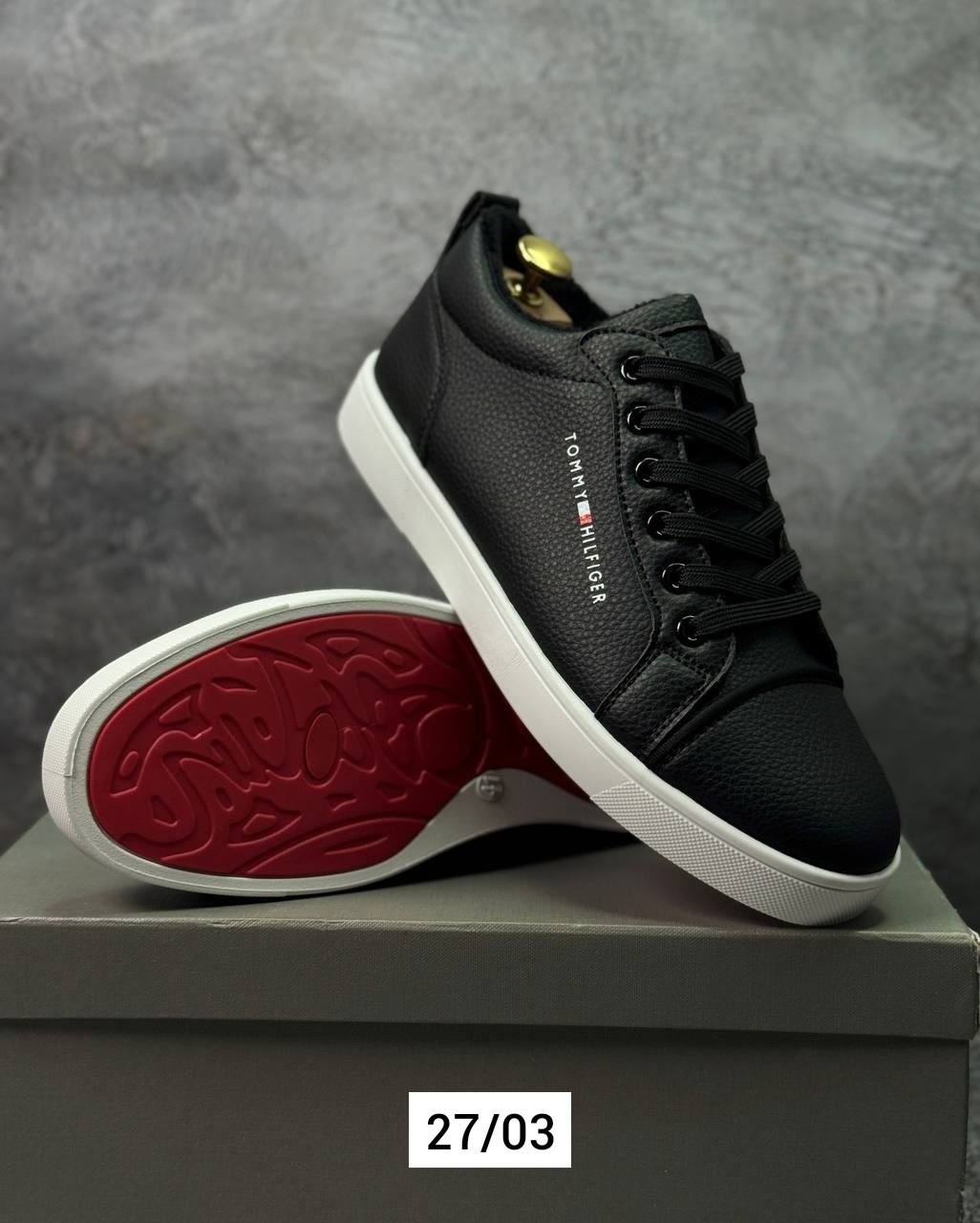 ,мужские кеды,кеды мужские кожаные,кроссовки мужские кожаные,кожаные кеды