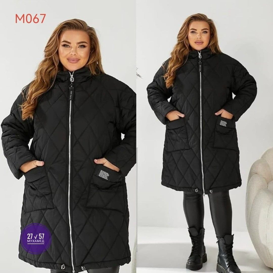пальто женское стеганое,пальто стёганое,зимняя куртка большие размеры,удлиненная зимняя куртка,демисезонная куртка