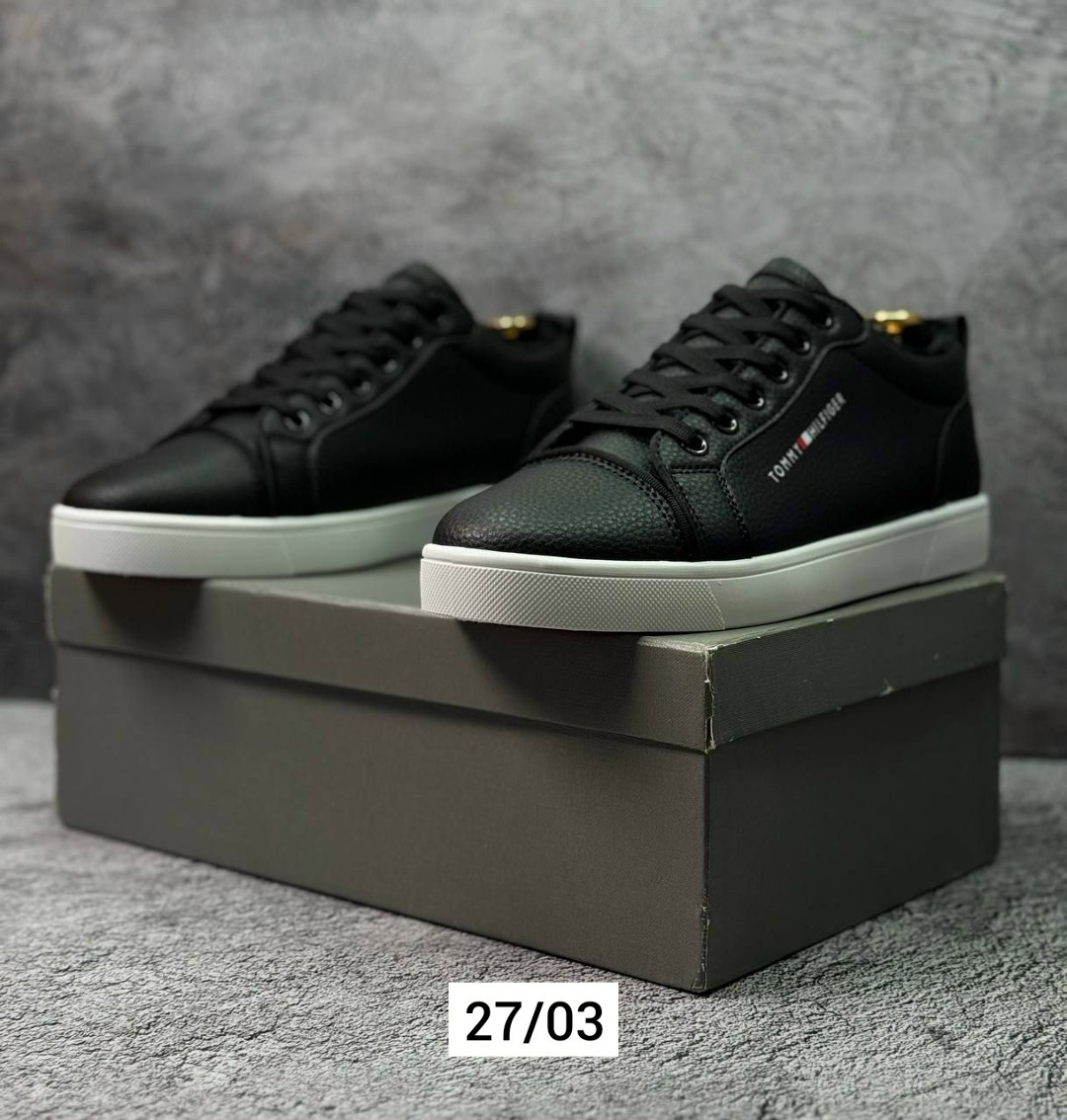 ,мужские кеды,кеды мужские кожаные,кроссовки мужские кожаные,кожаные кеды