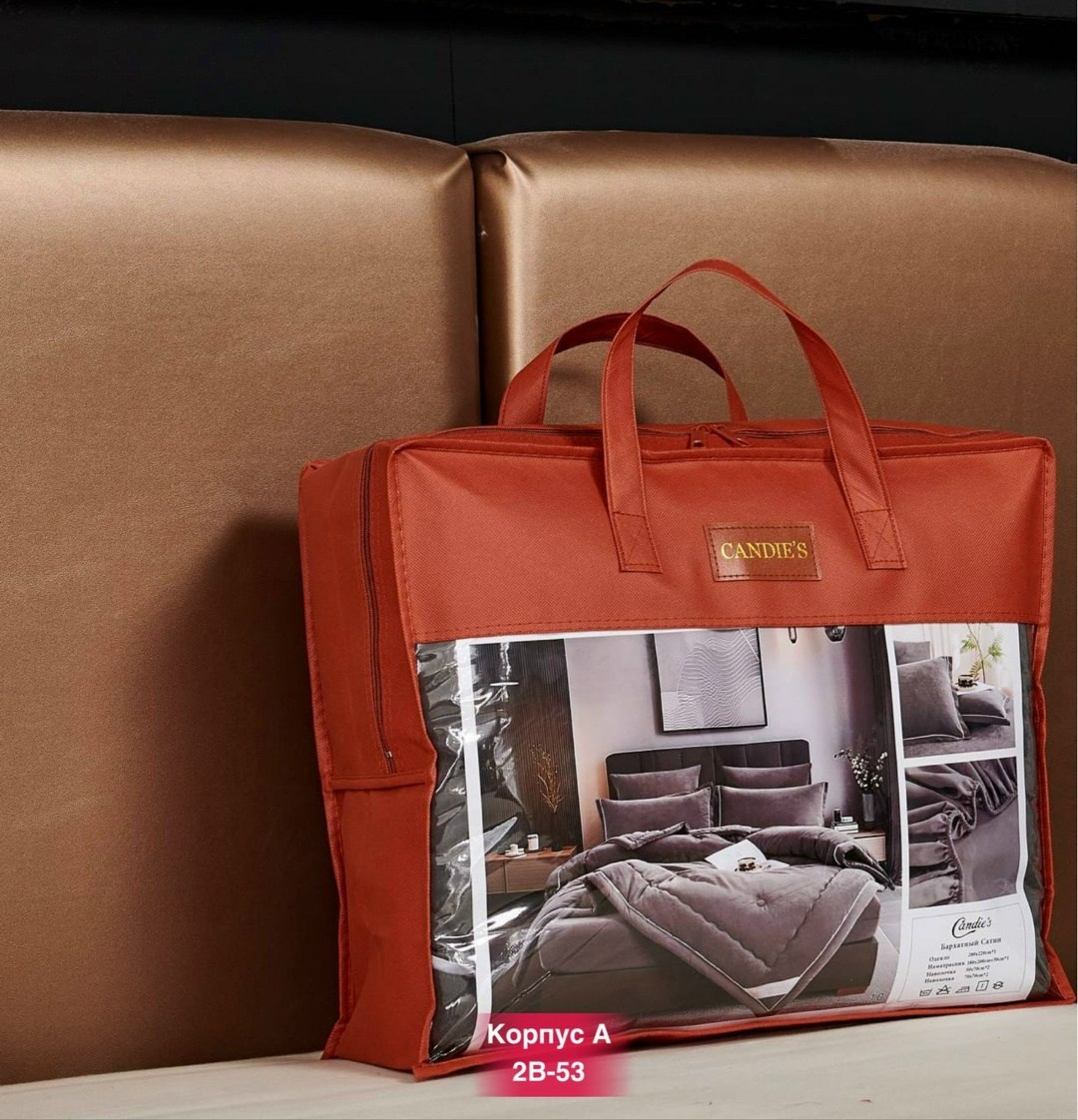 комплект постельного белья евро с одеялом бархатный сатин,комплект постельного белья евро с одеялом,комплект постельного белья с одеялом,комплект постельного белья candies с одеялом бархатный сатин ев