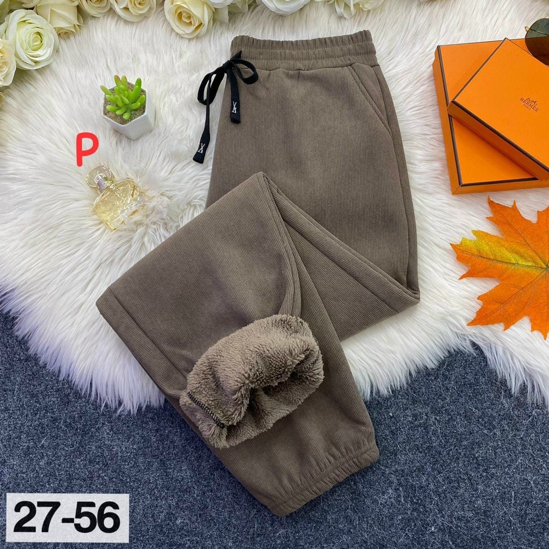 штаны с начесом,штаны на флисе,штаны женские,теплые брюки,штаны утеплённые