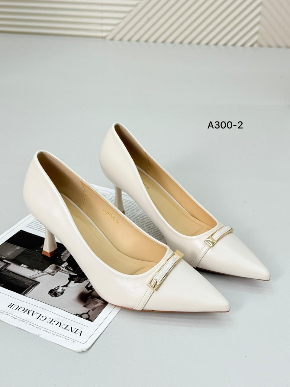 туфли женские,женские туфли лодочки,черные туфли луи виттон,туфли для офиса женские,туфли лодочки на высоком каблуке