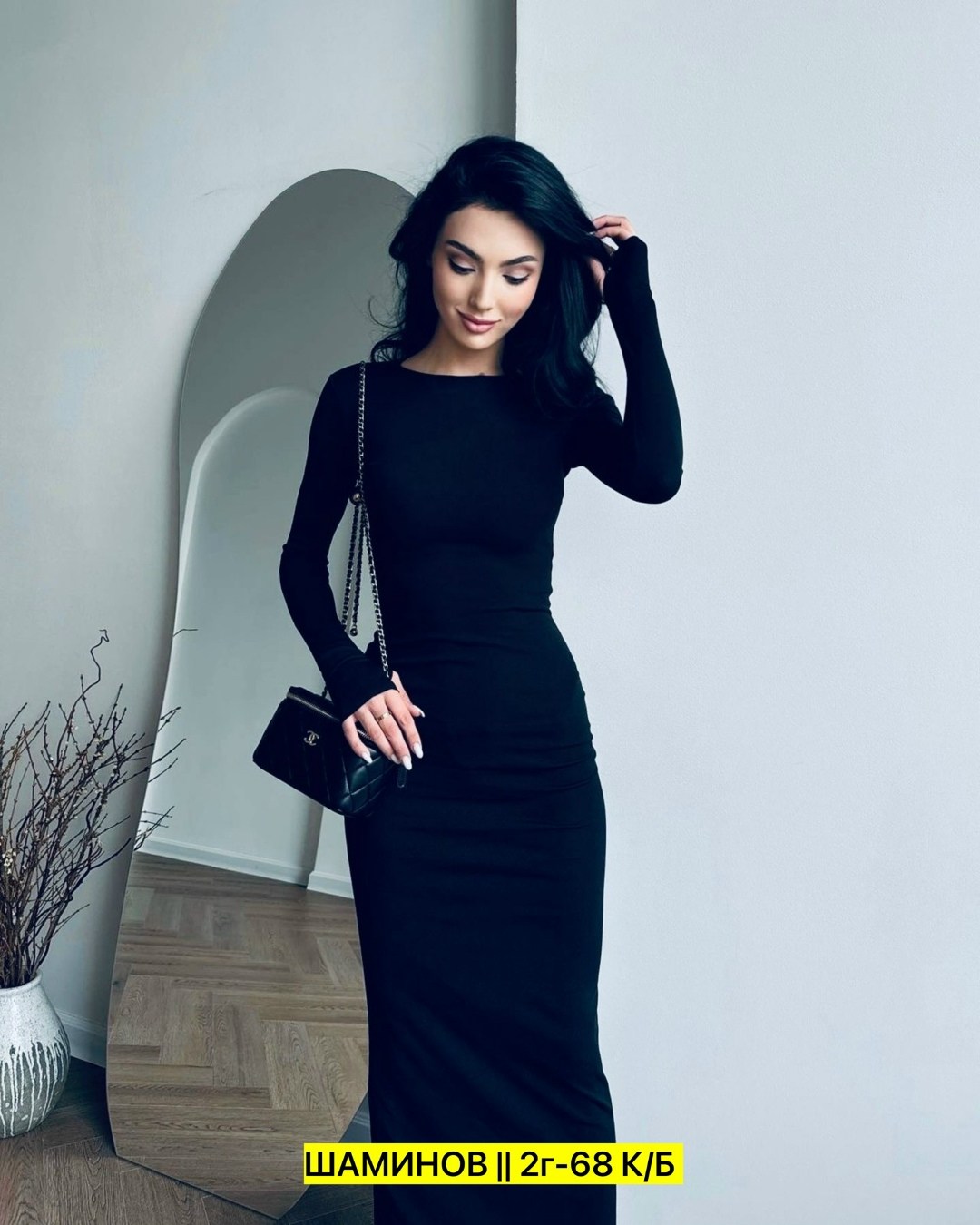 платье водолазка мини повседневное вечернее me&mummy,женское облегающее платье с длинным рукавом,коричневое платье,трикотажное платье,платье женское лапша