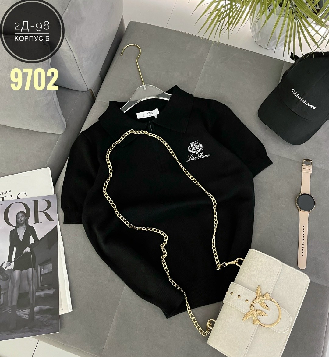 женская кофта,женская футболка поло,кофта поло,,джемпер женский