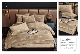 Постельное белье