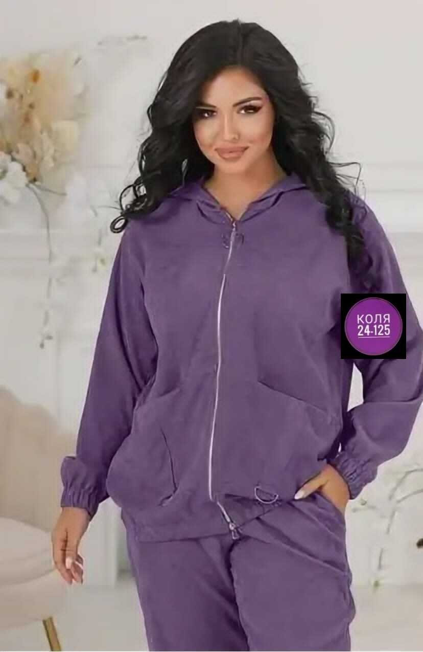 женский костюм на флисе,костюм женский велюровый,костюм велюровый,велюровый спортивный костюм женски,костюм женский двойка