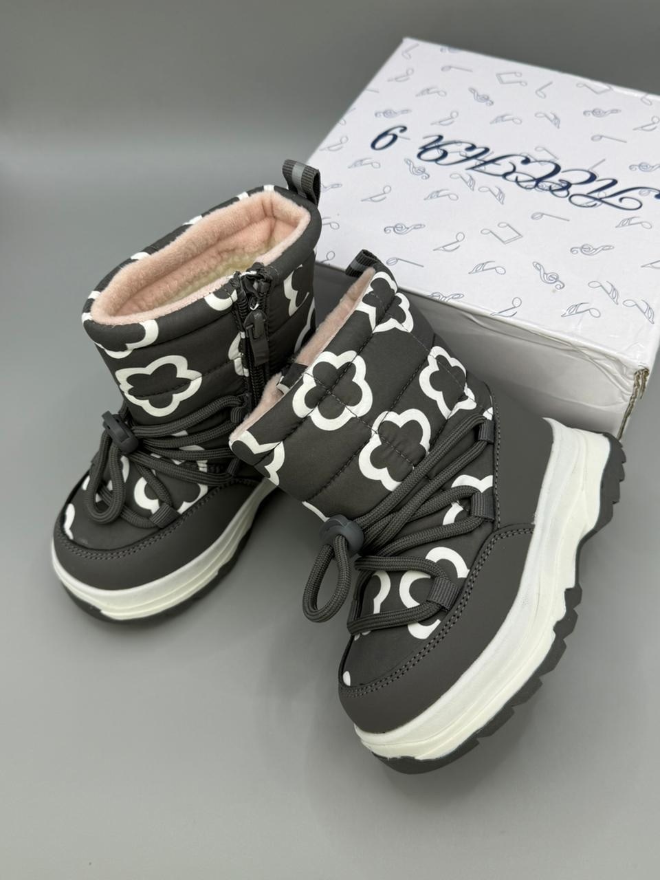 сапоги зимние для мальчика детские дутики мембрана,,сапоги зимние для мальчика детские дутики мембрана antilopa,дутики для девочки,дутики tikkago