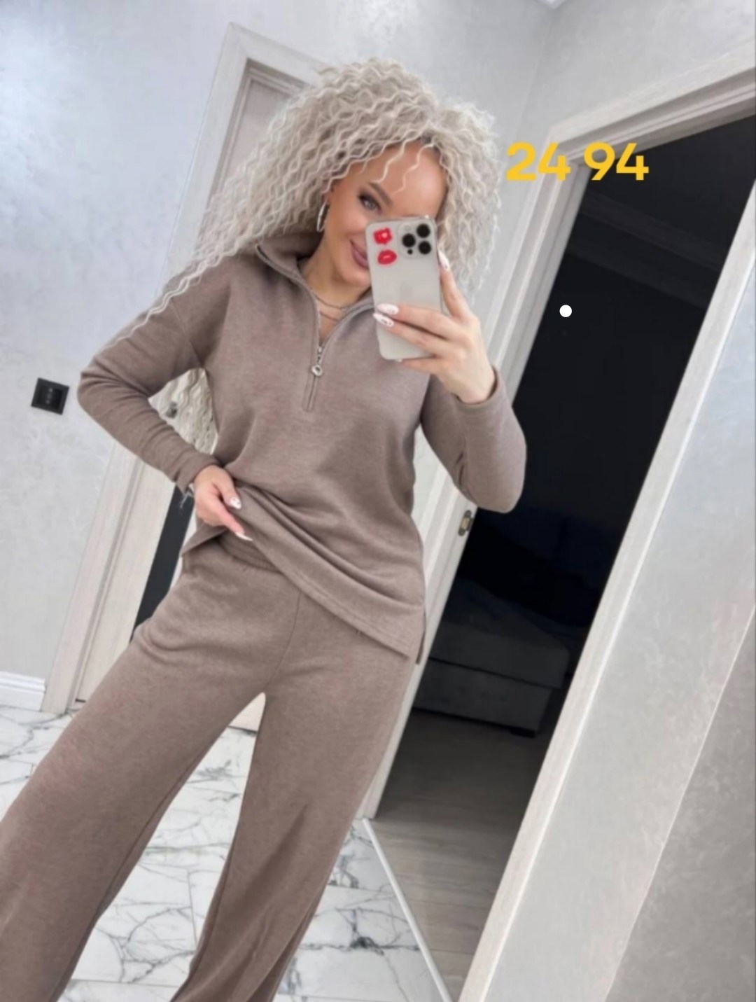 костюм двойка,женские костюмы,стильные женские костюмы,костюм двойка кашемир,костюм двойка вельвет