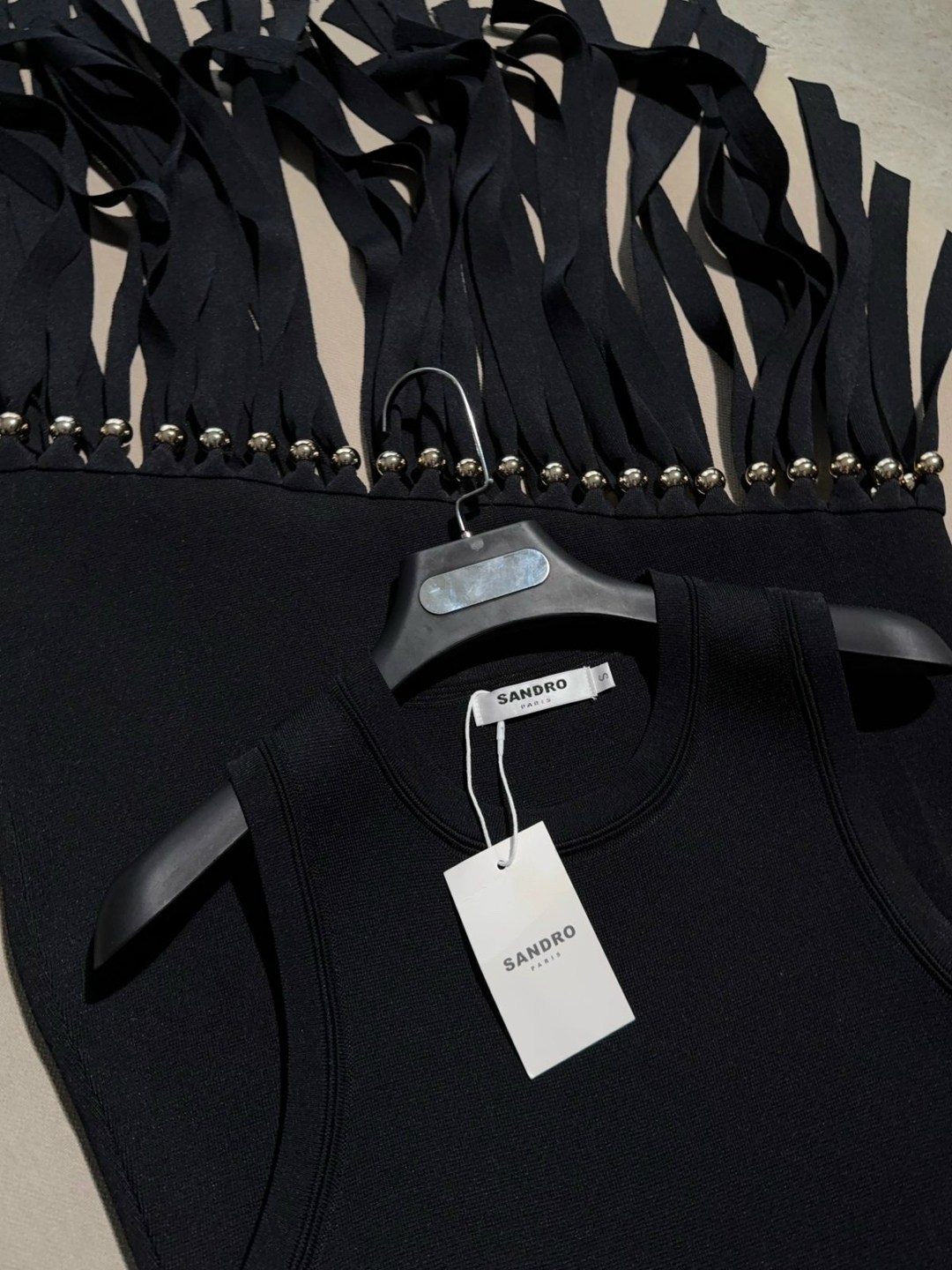 платье с бахромой,платье черное,платье мини с бахромой,коктейльное платье с бахромой,платья мини