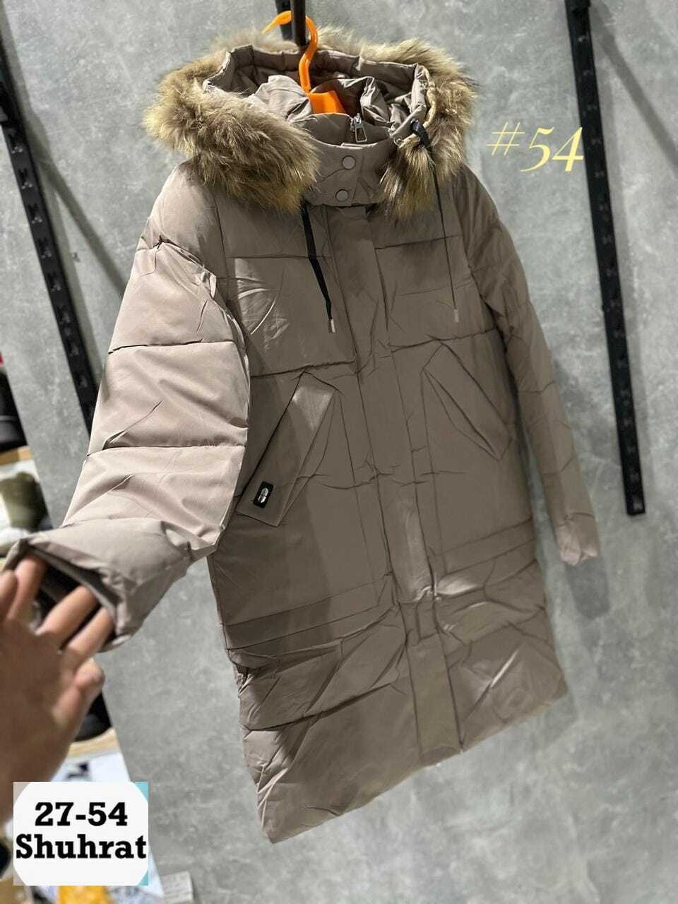 куртка зимняя женская,куртка женская,зимняя куртка удлиненная,куртка пуховик зима,удлиненная куртка