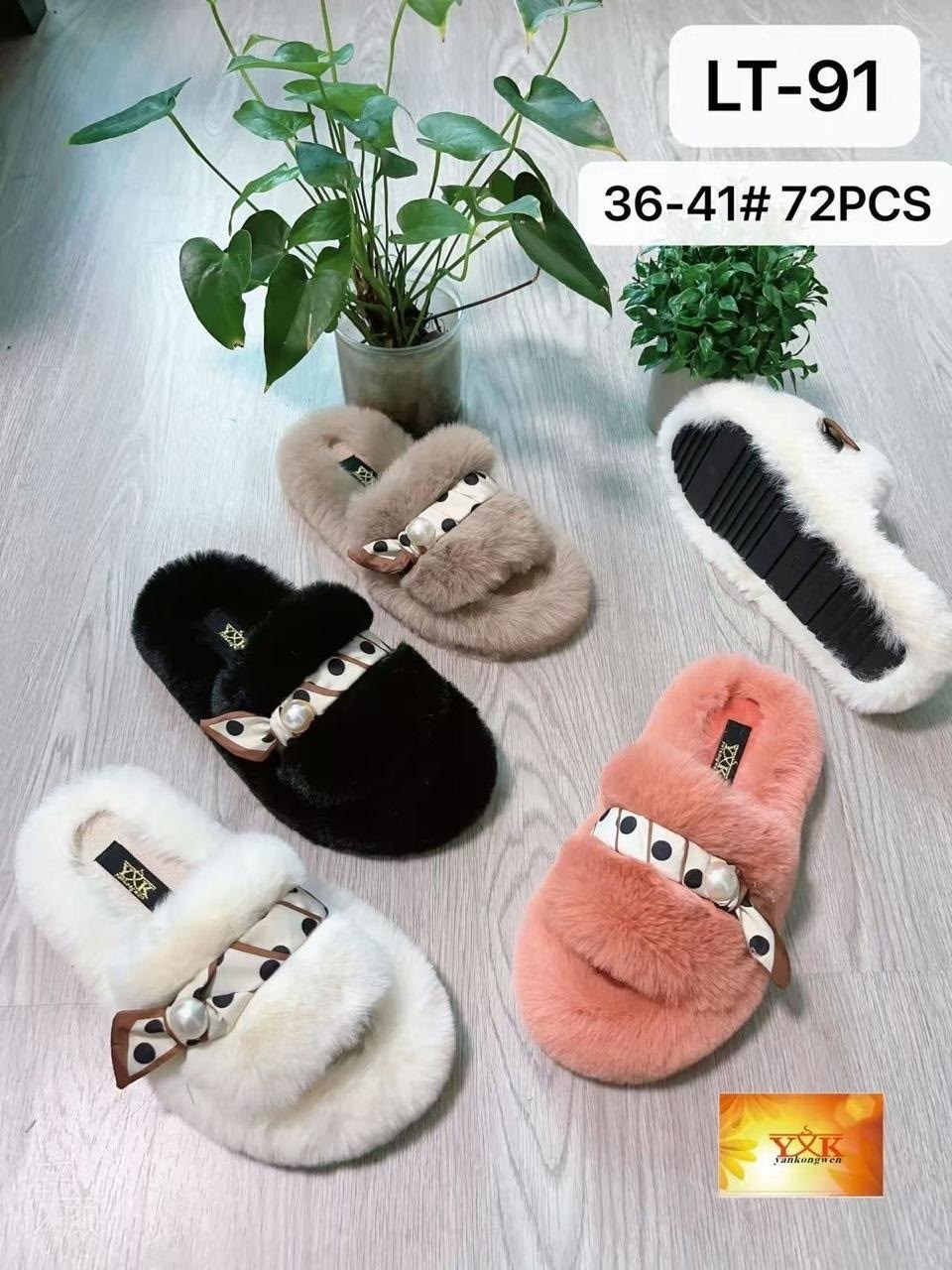 ,тапки женские,домашние женские тапочки в стиле пушистых меховых тапочек,тапочки женские,тапочки меховые