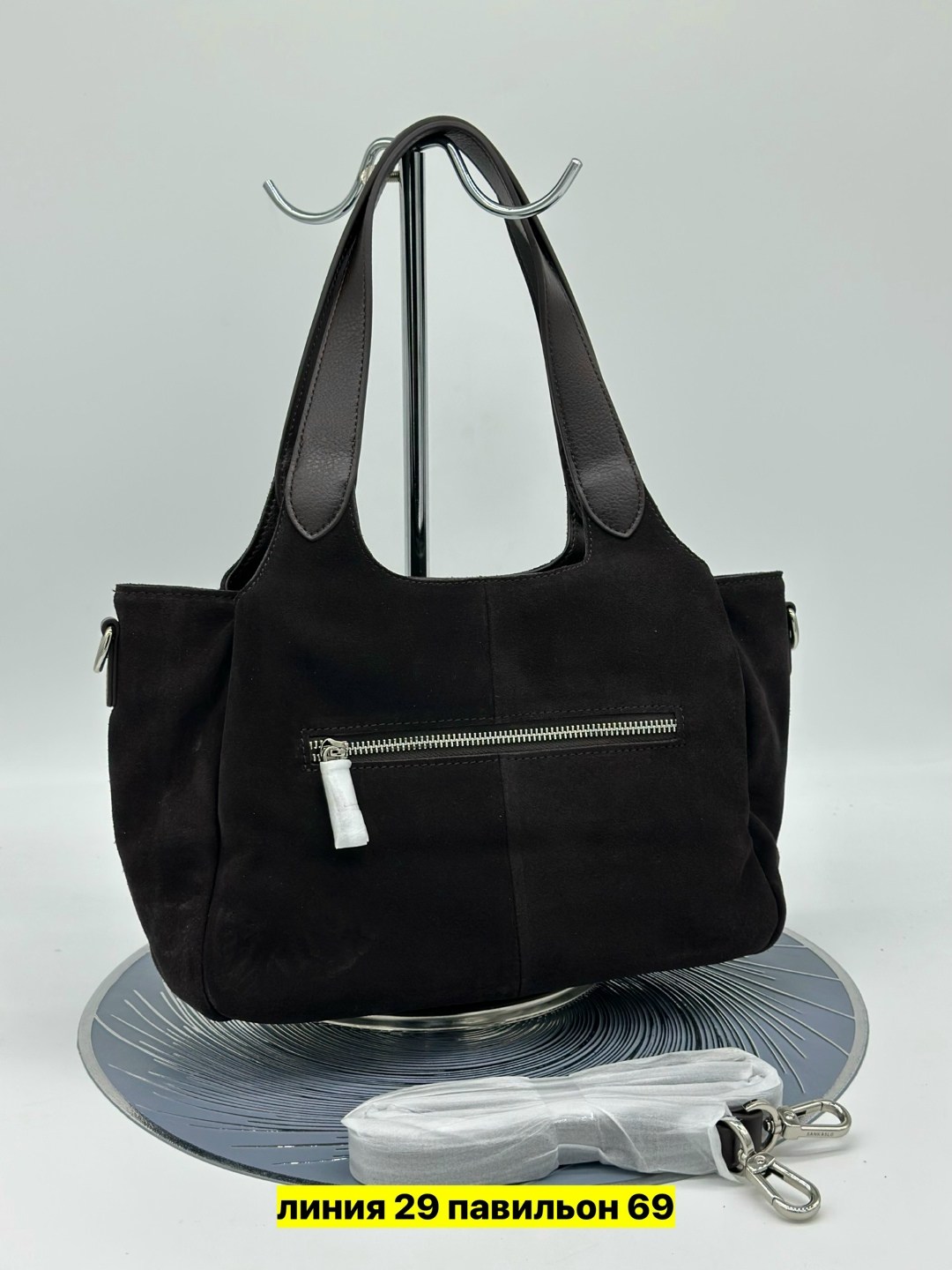 женская сумка из натуральной замши,замшевая сумка,женская сумка,сумка,сумка женская замшевая