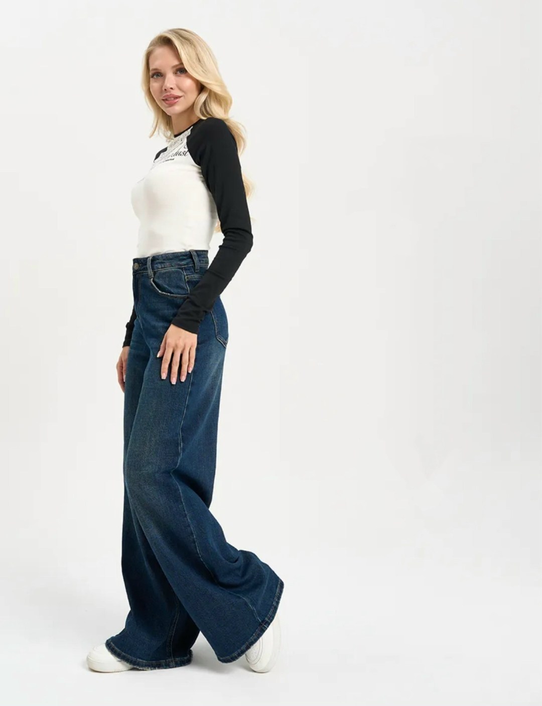 женские джинсы,джинсы стрейч,джинсы брюки,джинсы широкие,джинсы трубы