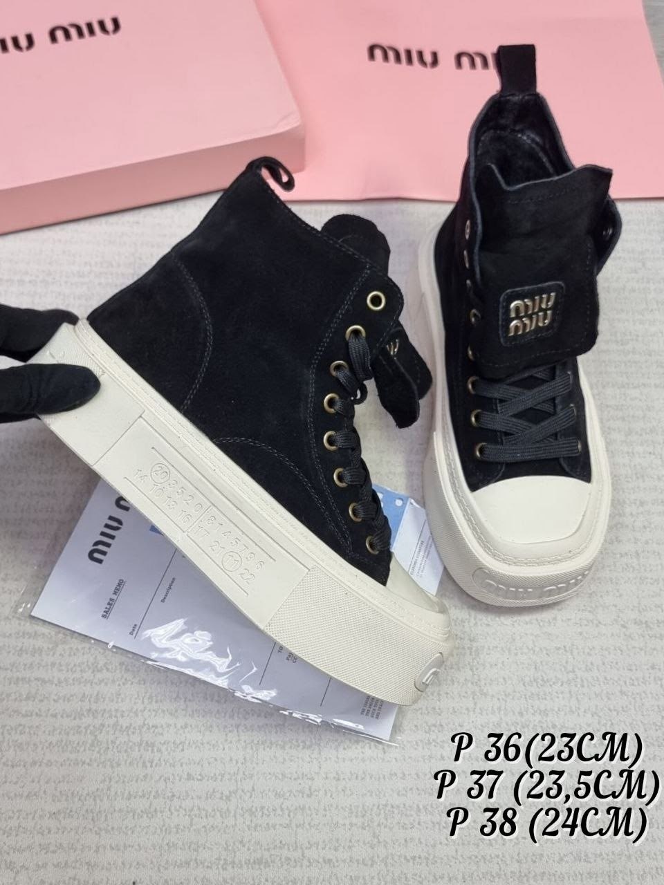 женские угги,,женские зимние угги ugg,женские зимние угги на меху,угги ugg женские