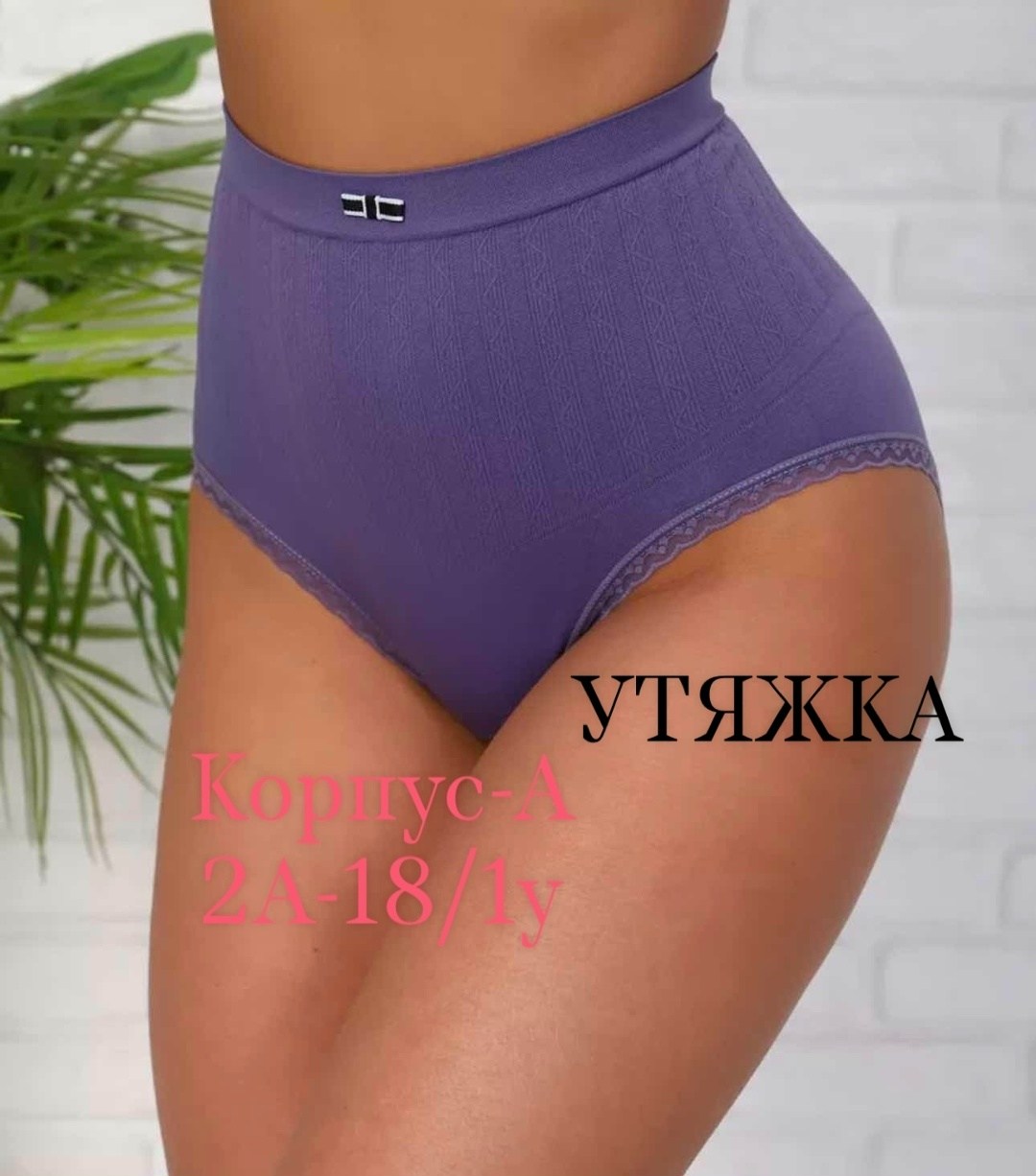 женская трусы,трусы для женщин,корректирующее белье,женская нижнее белье,утягивающее трусы женские