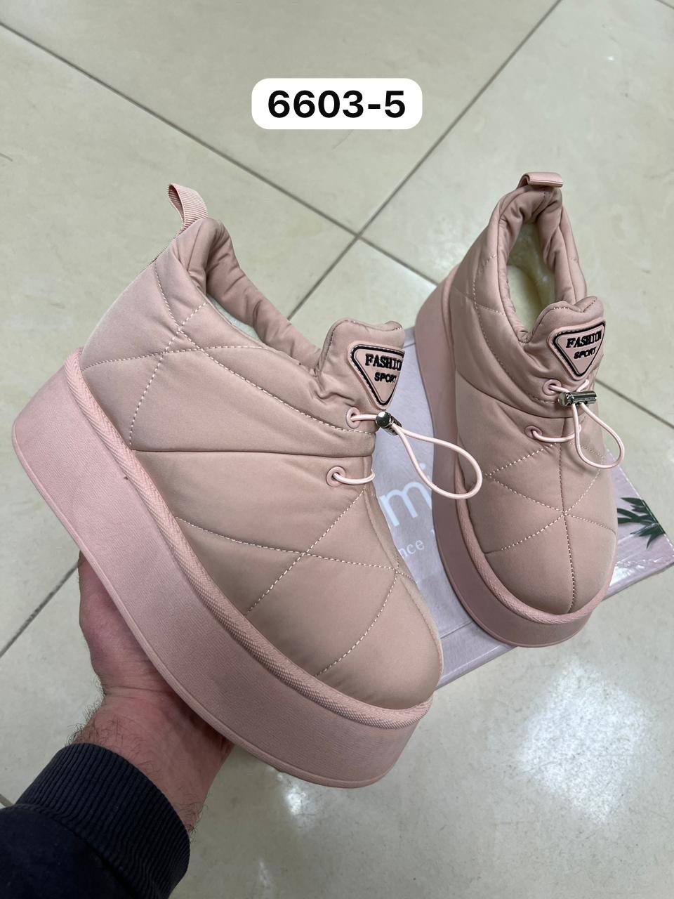 ,женские угги,дутики,дутики женские,зимние женские дутики