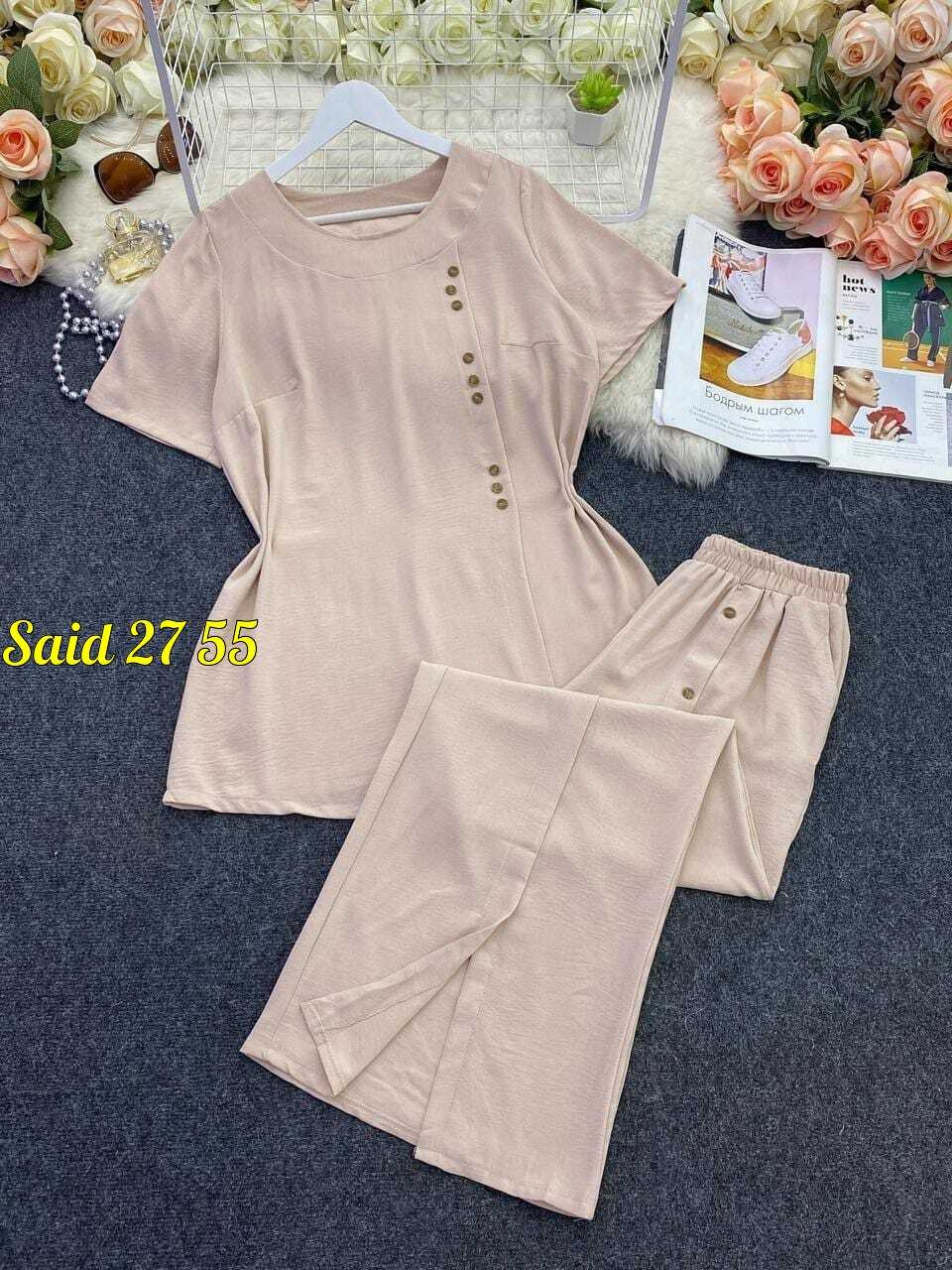 костюмы двойки,стильные костюмы,костюм двойка женская,костюмы брючные,женские костюмы брючные