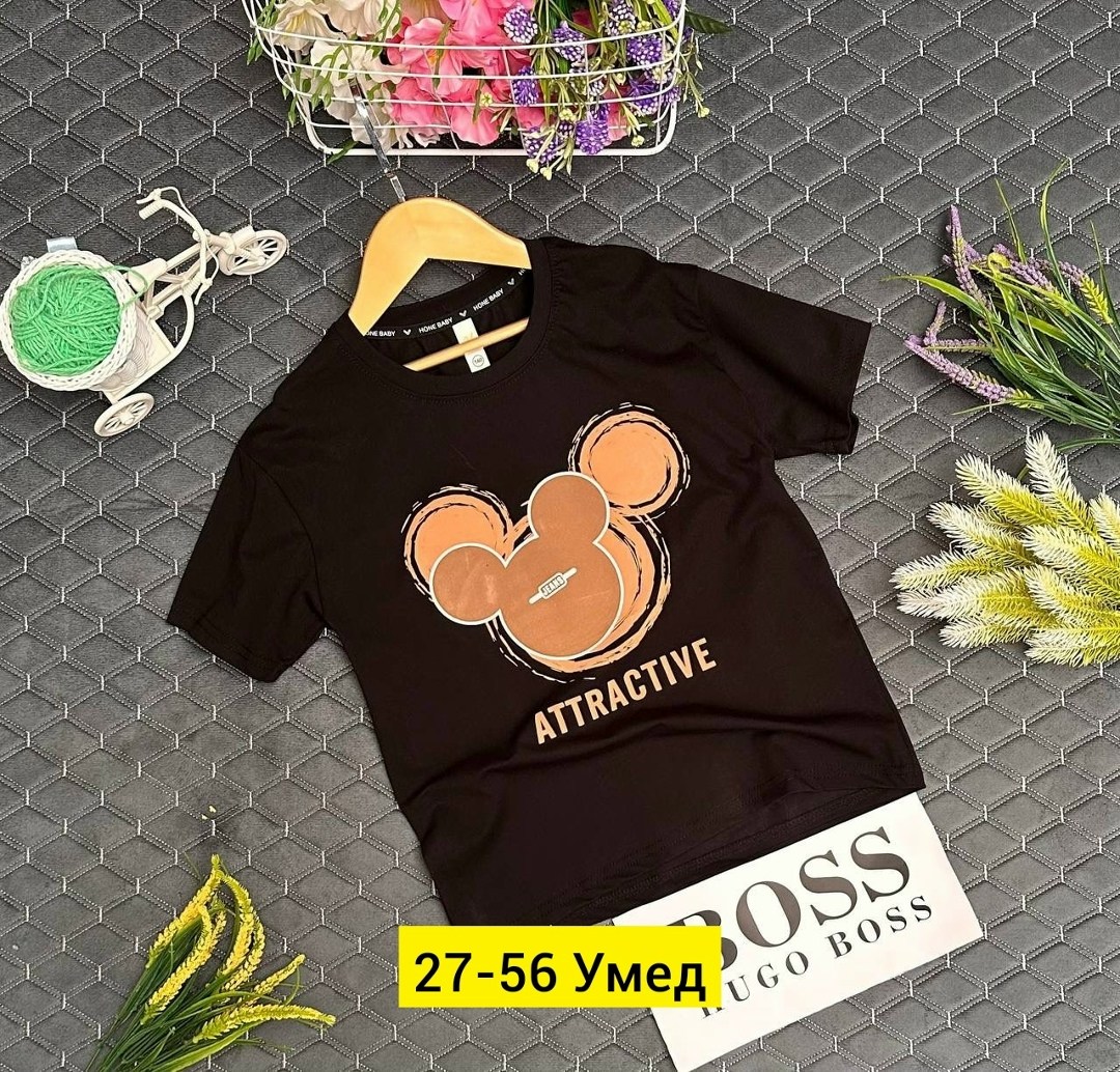 футболка детская, детская одежда,футболка для мальчика,футболка,цвета футболок