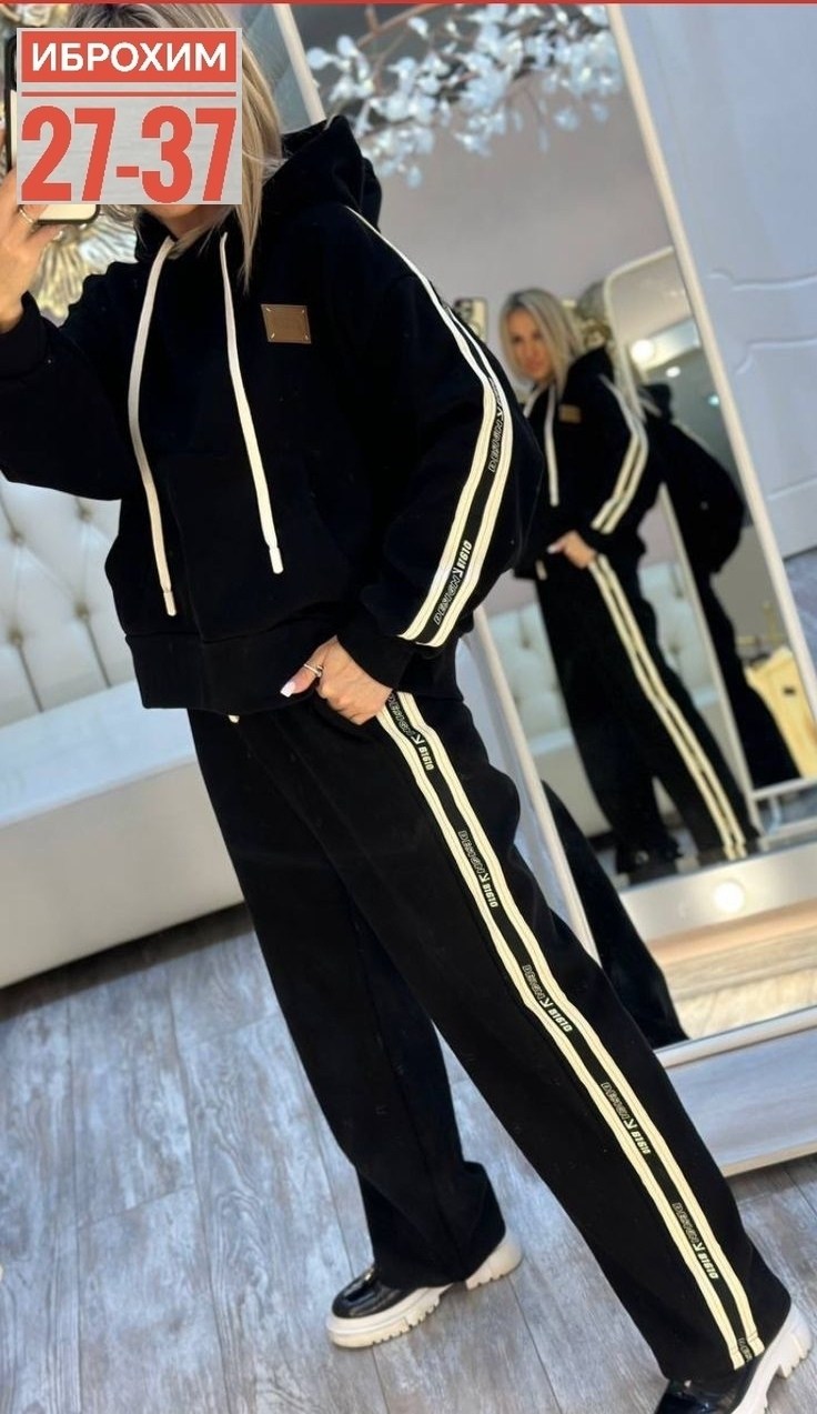 костюм спортивный женский,спортивный костюм,костюм спортивные женские костюмы,женские костюмы,велюровый костюм чемпион