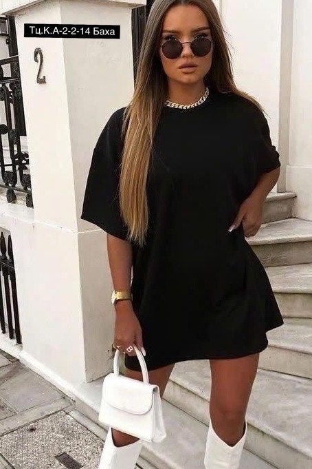 женская футболка,футболка оверсайз женская,футболка оверсайз,футболка оверсайз туника,туника женская