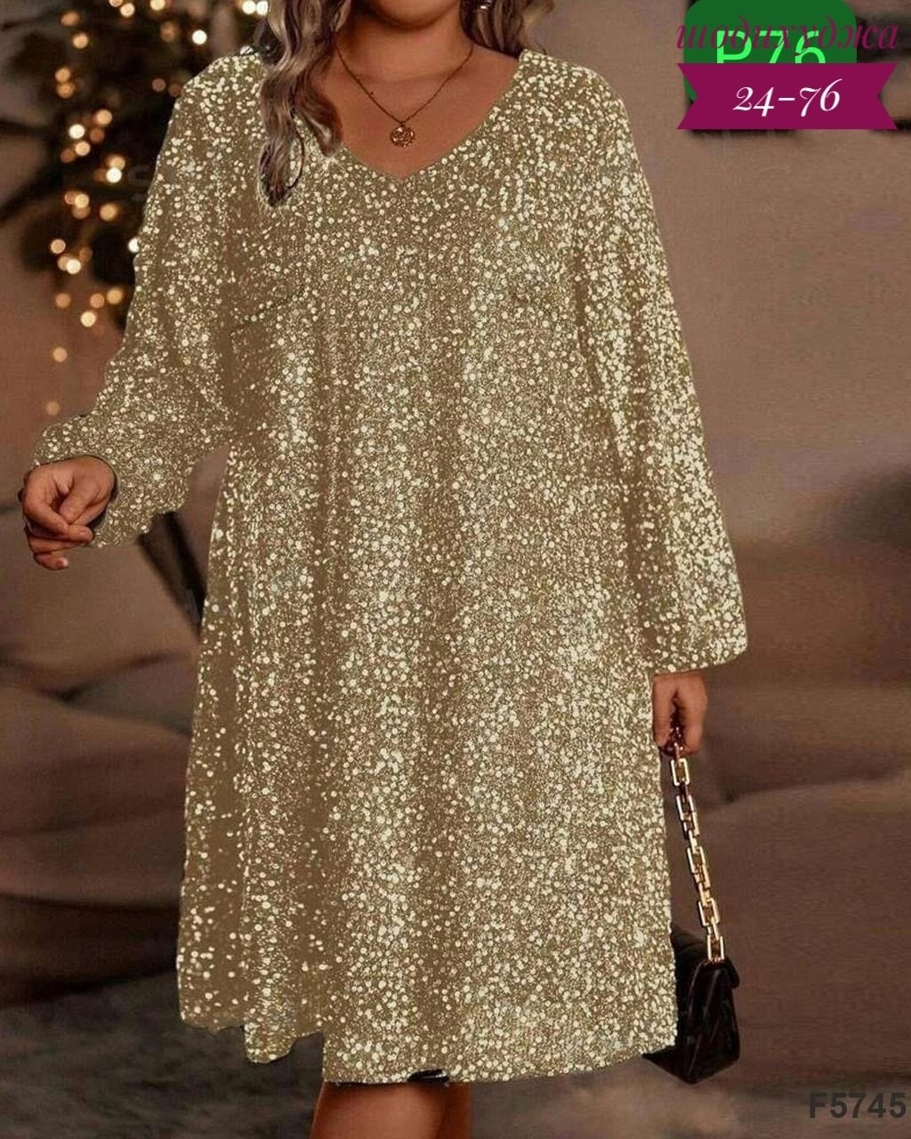 платье пойетки,платье женская,платье женские вечерние,платье,модное платье