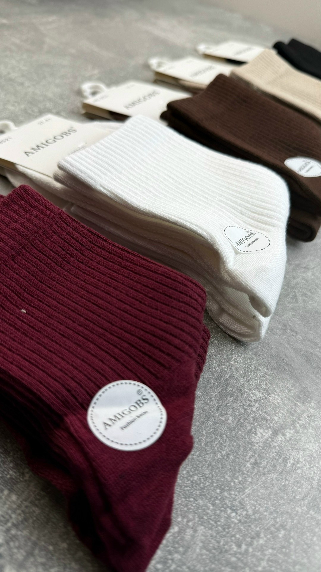 носки женские,носки женские 10 пар разного цвета,носки женские 10 пар,носки,носки лапша женские