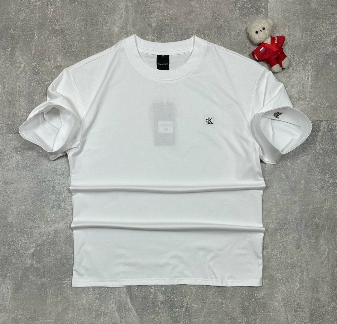 футболки для мужчин,мужская футболка,футболке,белая мужская футболка,майка и футболка