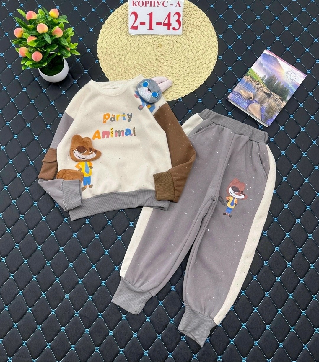 костюм для малышей,детские костюмы,костюм бежевый,детский свитшот,костюм детский спортивный для мальчика