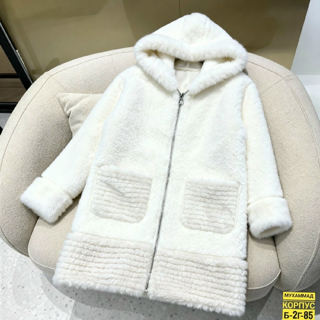 пальто плюшевое,пальто барашек,пальто искуственный мех,пальто из искусственного меха,женское пальто