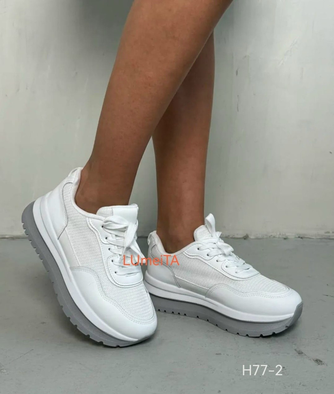 кроссовки женскиe,,кроссовки женские белые,белые кроссовки,кроссовки найк в сеточку женские белые