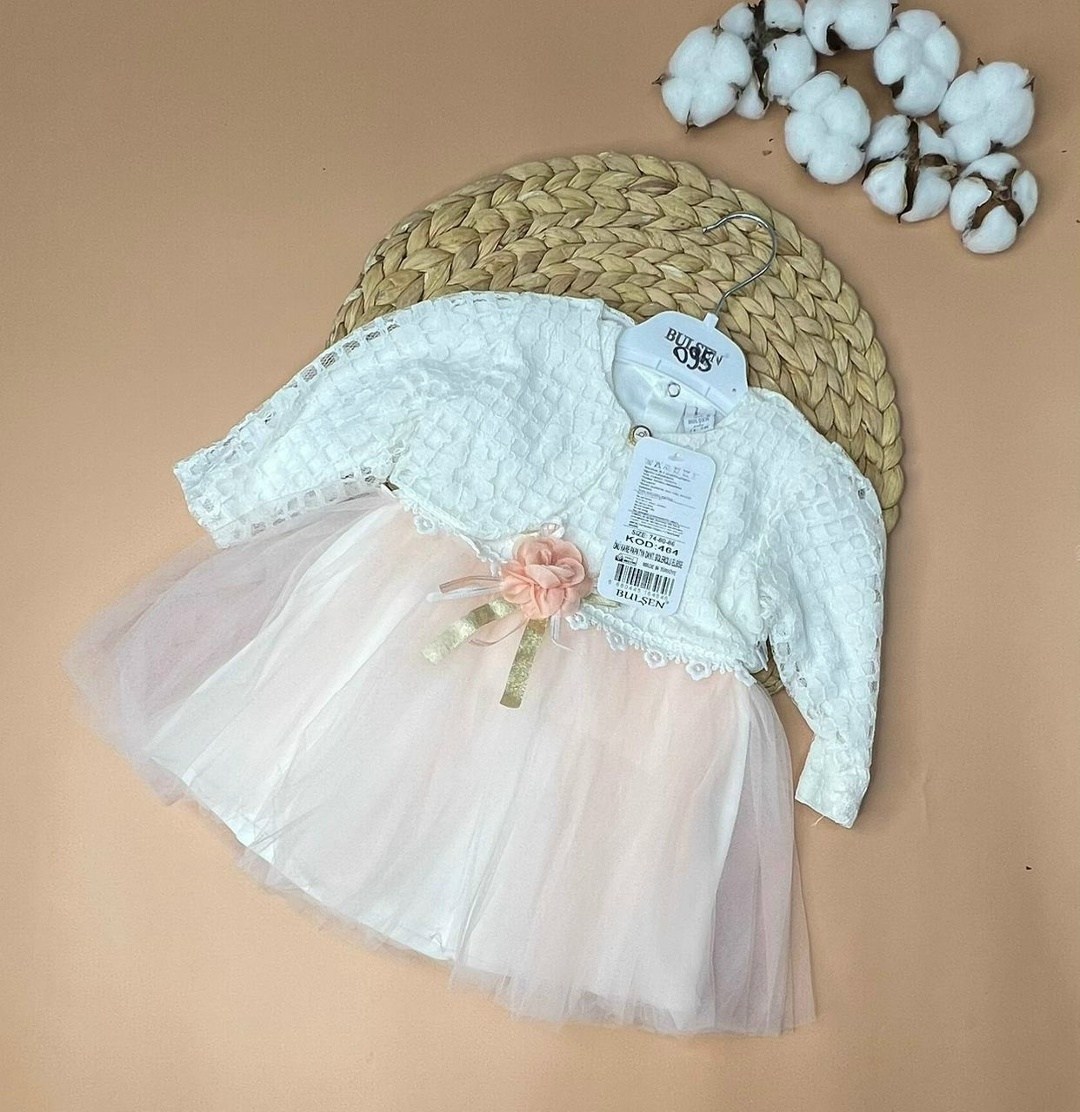 bulsen baby платье,нарядное платье для малышки,нарядные платья,платье для девочек,платье детская