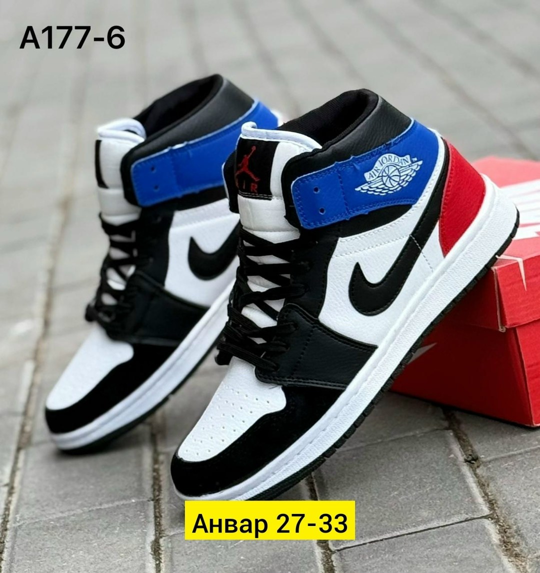 кроссовки,,мужская  кроссовки,женские кроссовки,кроссовок