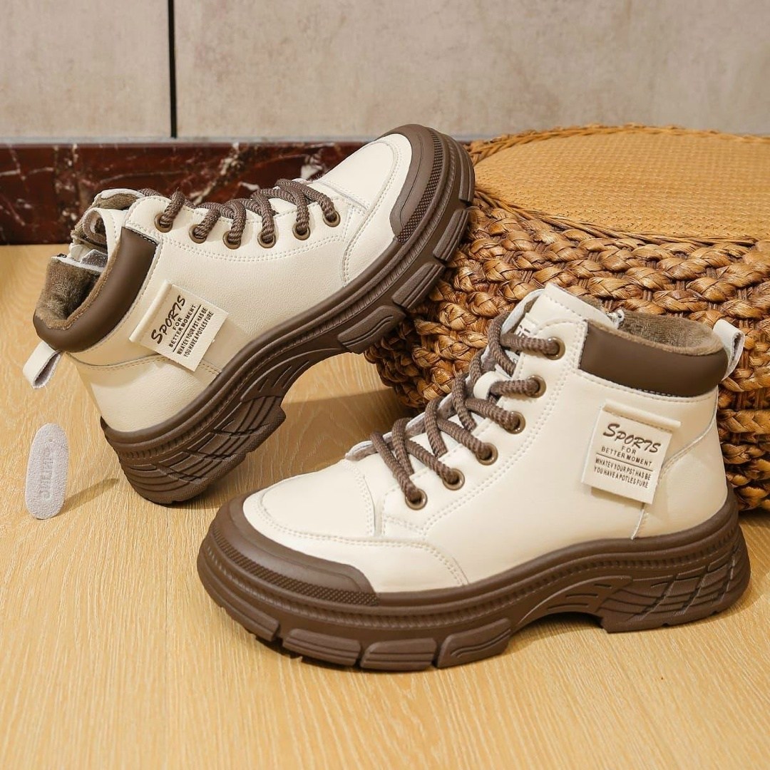 ,ботинки,ботинки женские, женская,кроссовки женскиe