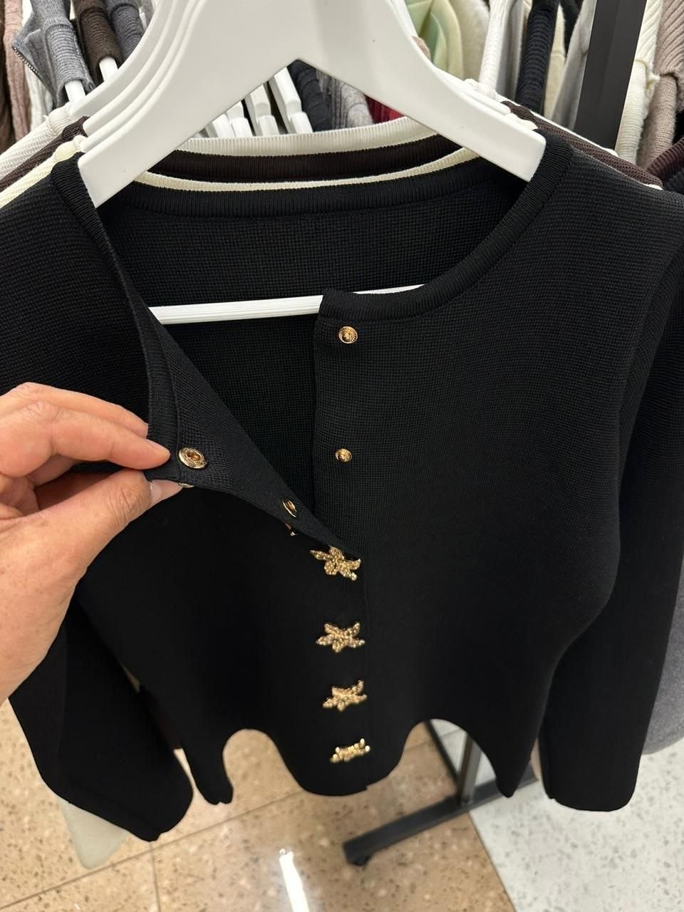 женская кофта,кофта кардиган,кардиган кашемировый,модные свитера,джемпер и кардиган