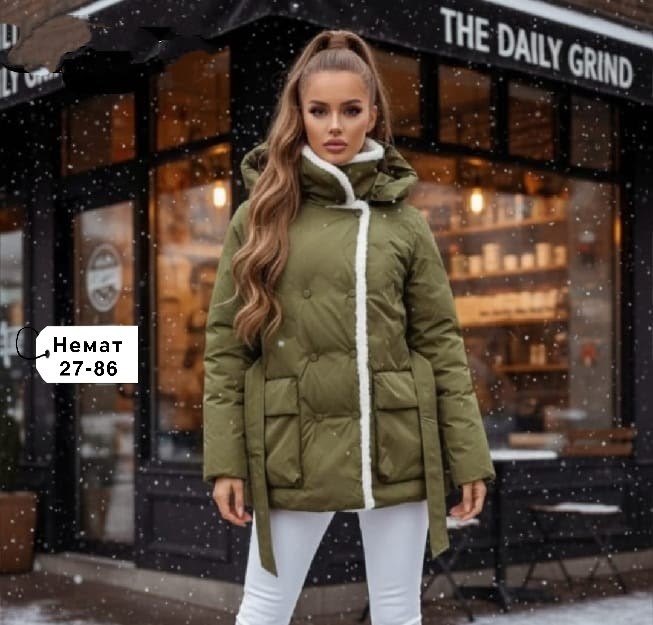 куртка женская,куртка женская демисезонная,демисезонная куртка,куртка,куртка зимняя женская