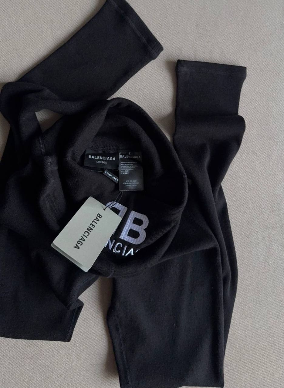 женская рубашка в клетку оверсайз,рубашка оверсайз,рубашка в клетку оверсайз удлиненная,рубашка miu miu оверсайз,рубашка в клетку оверсайз