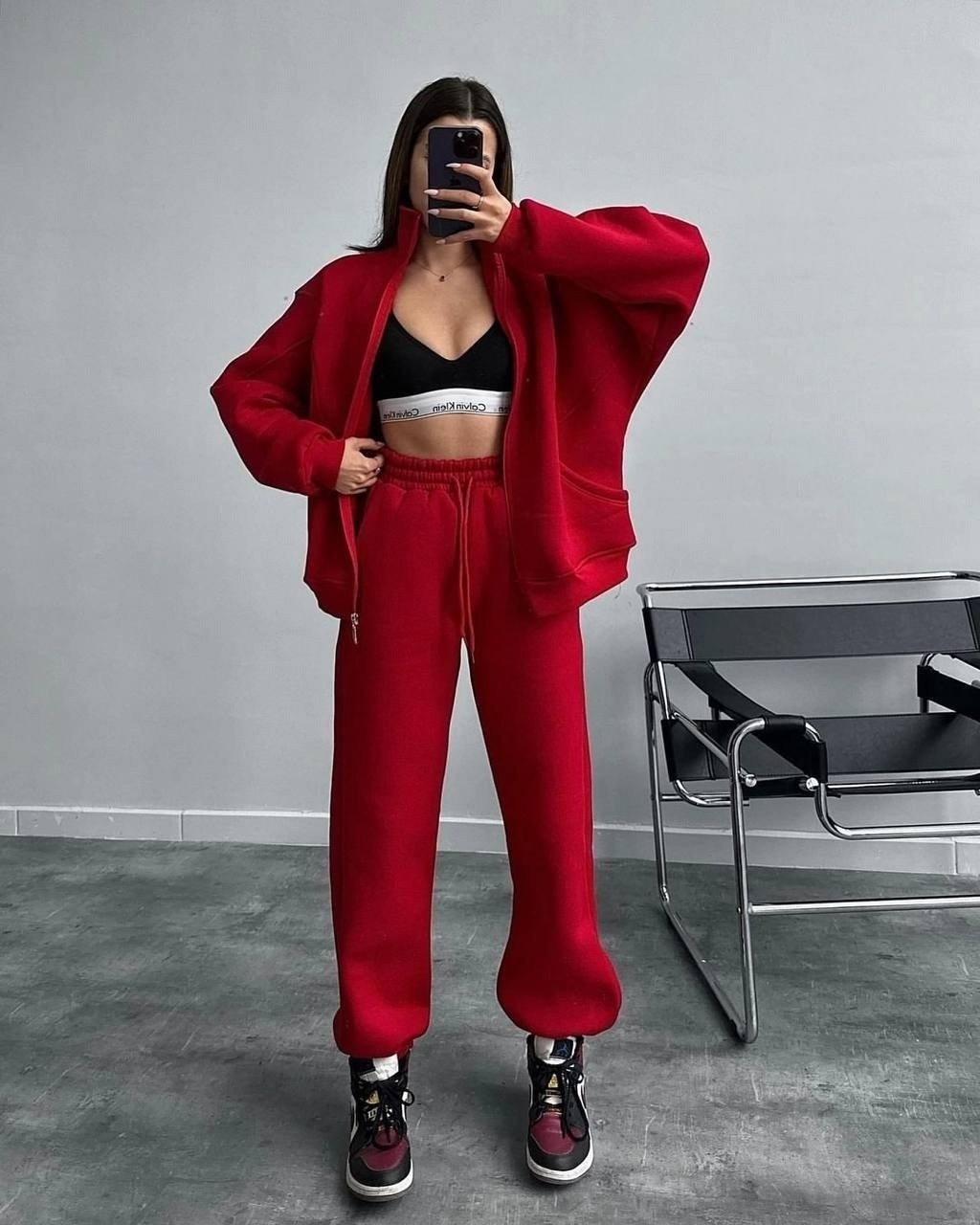 женский костюм на флисе,cпортивный костюм женский теплый,женские костюмы,костюмы брючный,cпортивный костюм женский на флисе