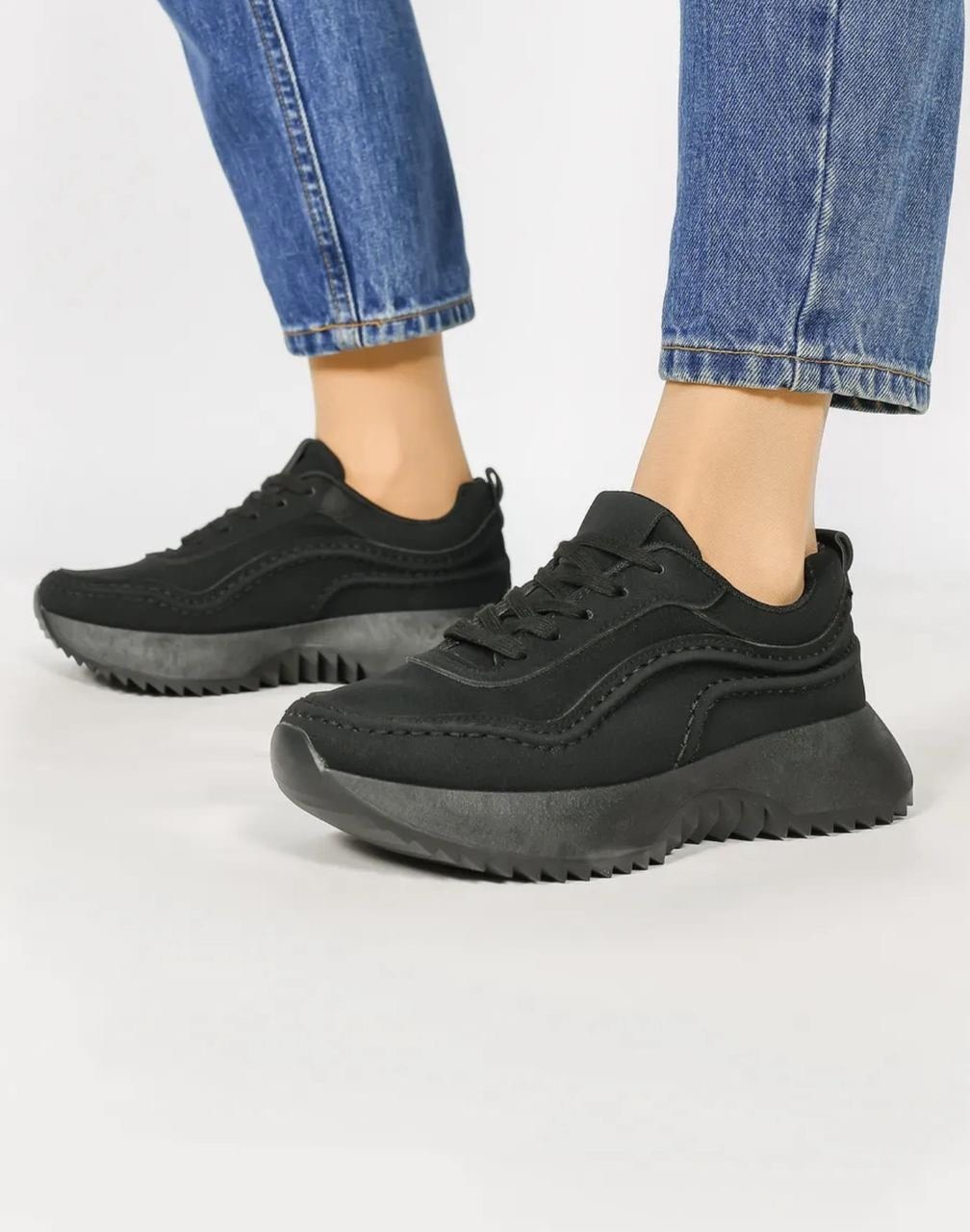 ,женские кроссовки,кроссовки женские коричневые,коричневые кроссовки,женская