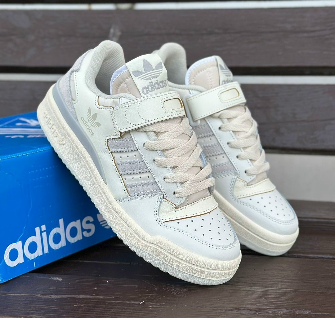 женские кроссовки adidas,кроссовки adidas,кроссовки унисекс adidas forum 84 low 'орбит грей',кроссовки adidas original,кроссовки