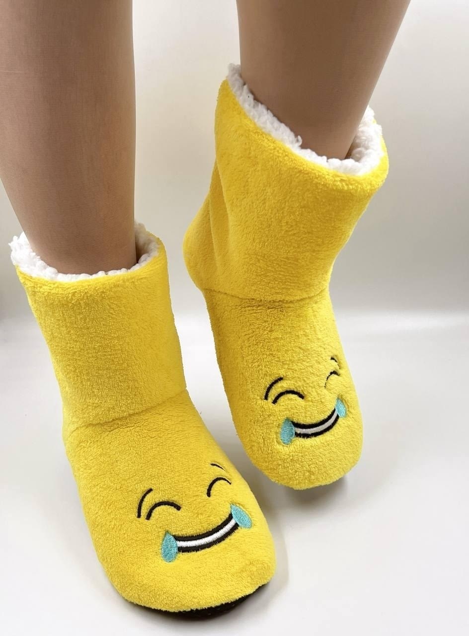 ,домашние тапочки сапожки,домашние тапочки теплые,домашние тапочки,тапочки сапожки