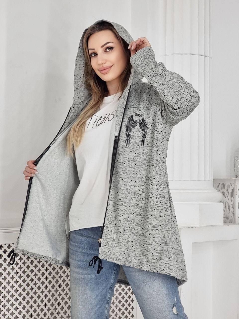 кардиган женский,фиолетовый кардиган,кофты молодежные,толстовки кофта,кофта кардиган