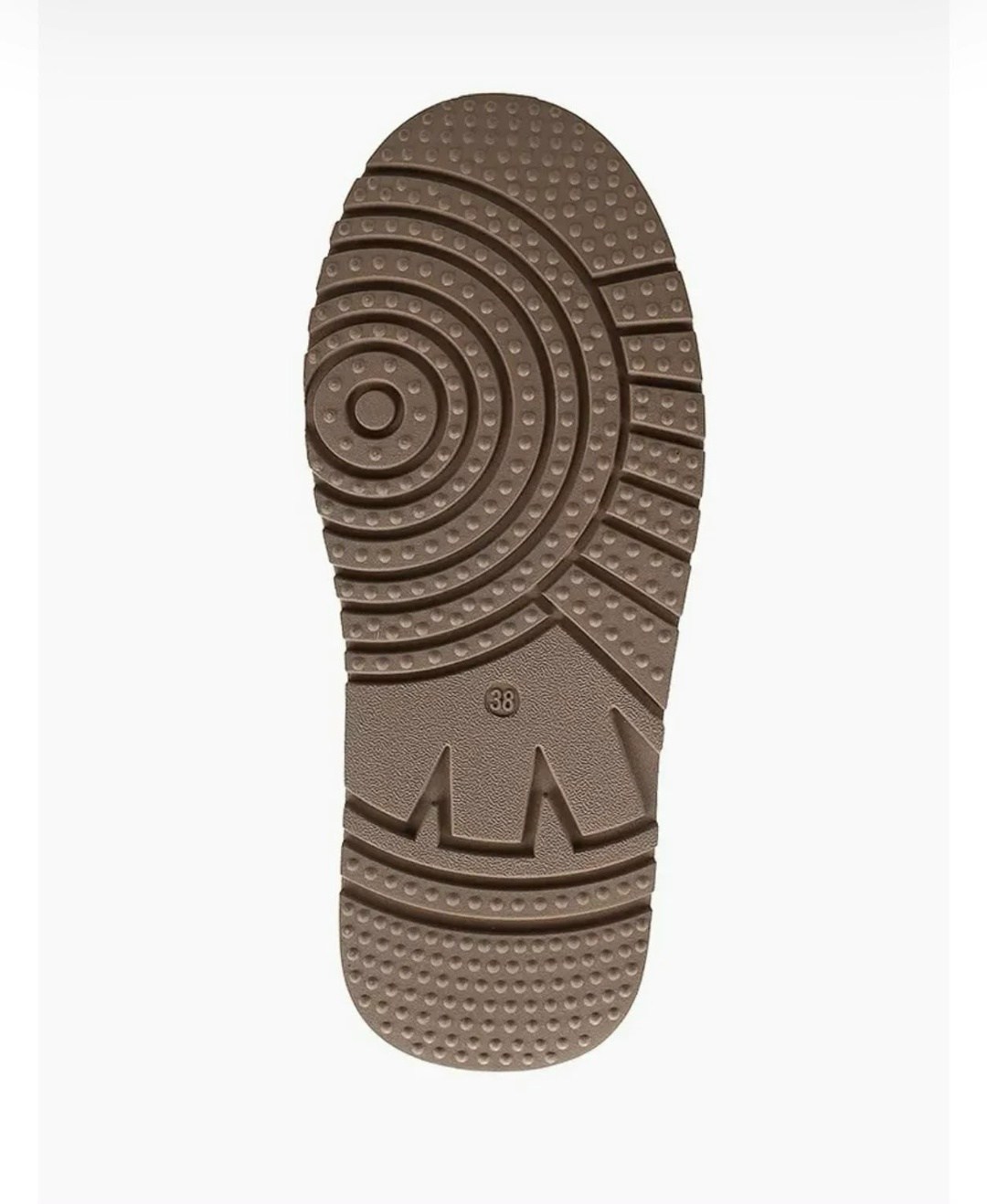 угги женские,,угги женские зимние,женские сапоги,сапоги высокие