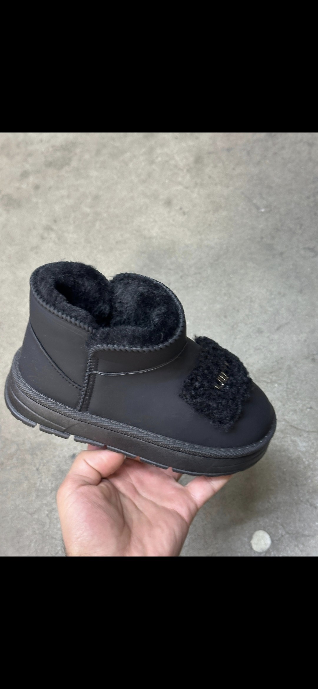 ,угги луноходы валенки женские зимние р.36-41,угги женские луноходы зимние ботинки,зимние женские угги,угги