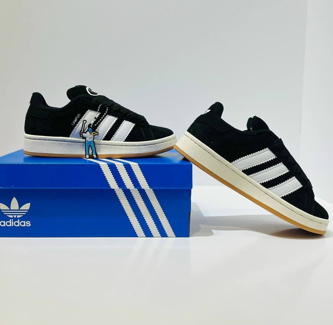 кроссовки adidas,кроссовки adidas campus,кроссовки adidas originals campus 00s кеды демисезонные,кроссовки adidas campus 00,кроссовки adidas originals campus