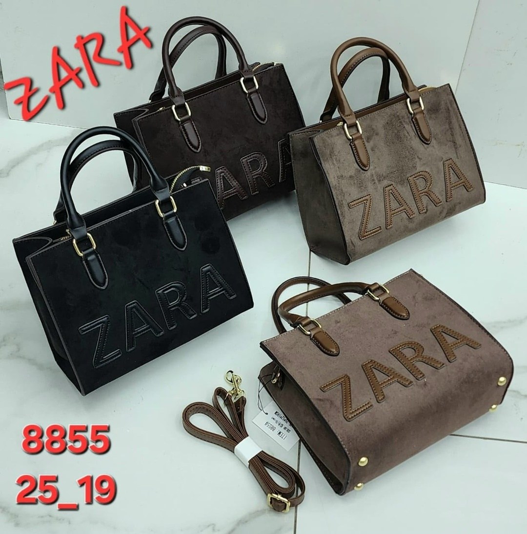 cумка louis vuitton,сумка женская louis vuitton,клатч louis vuitton,сумка клатч louis vuitton,louis vuitton pochette