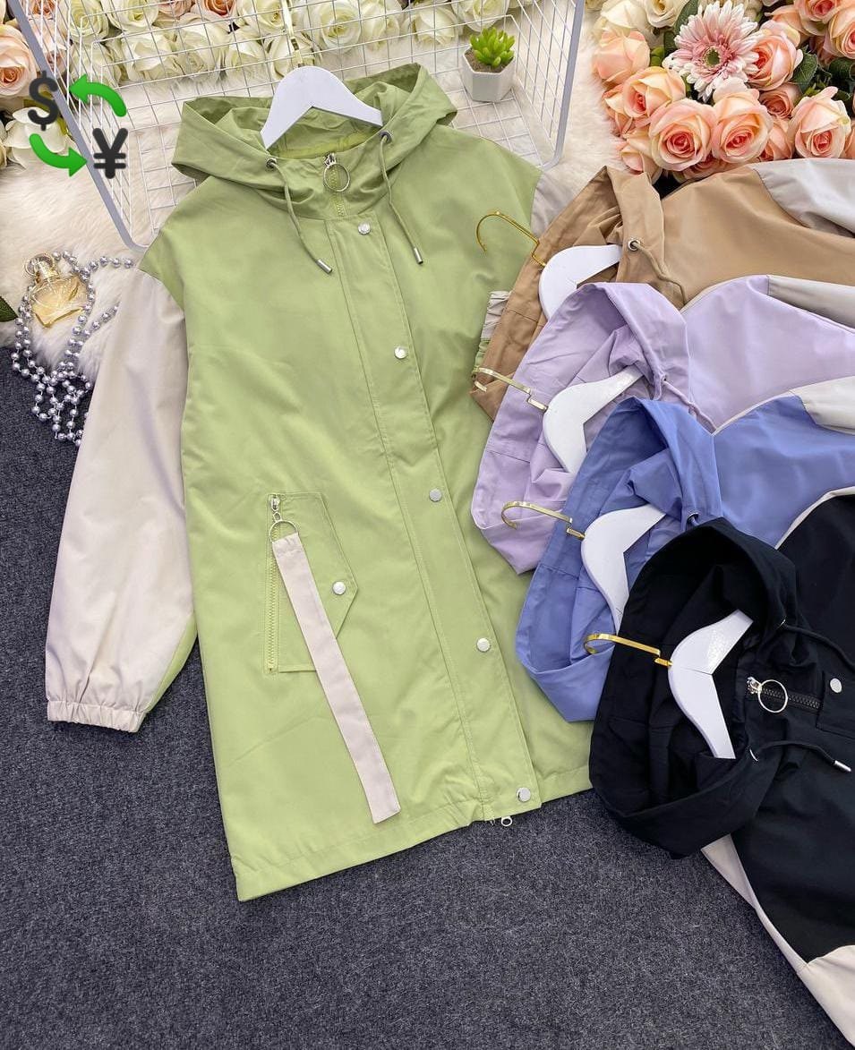 плащ karmelstyle,женский плащ,куртка женская,куртки ,плащ your size городской стиль