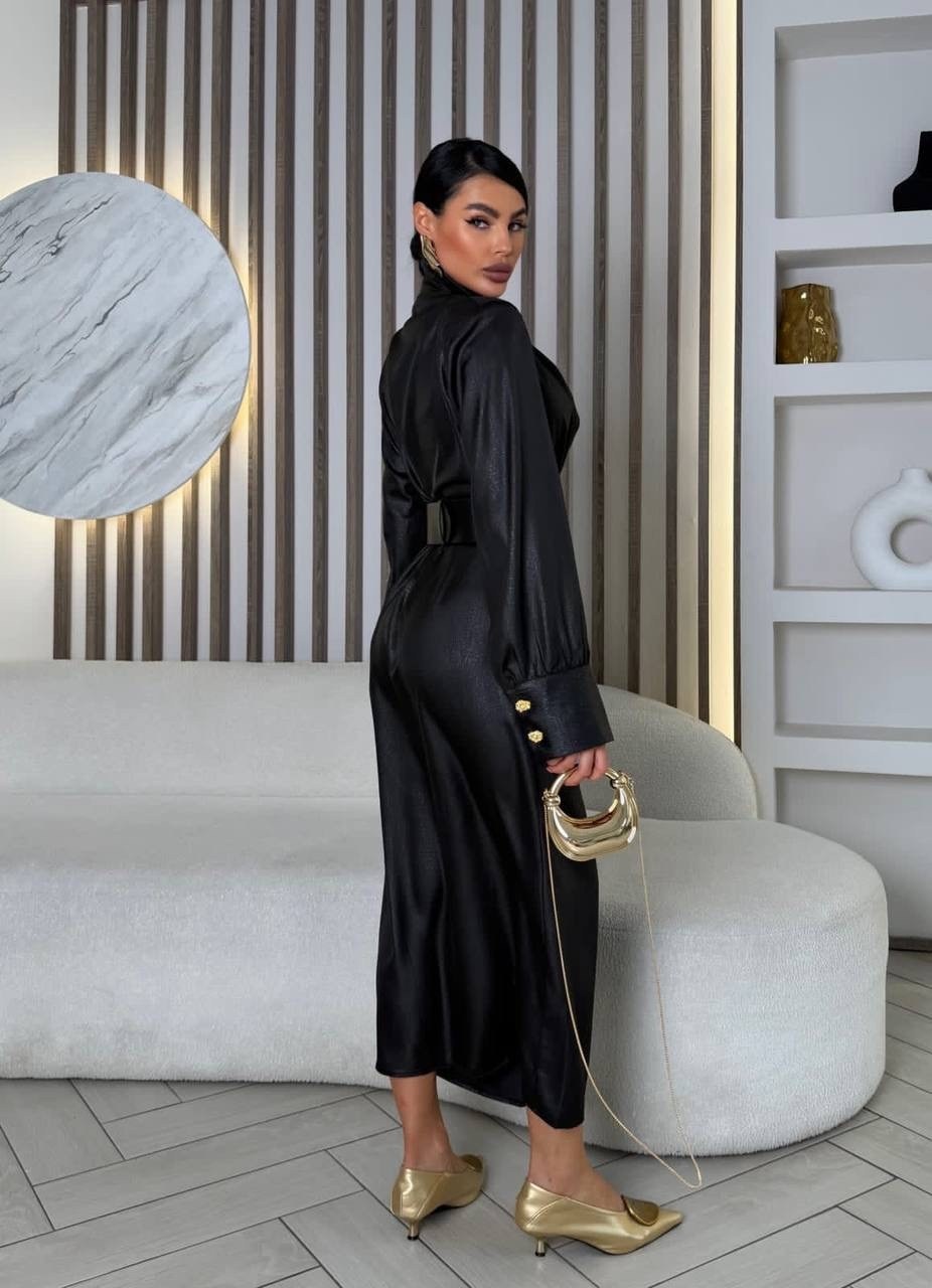 атласное платье,платье женское,длинное платье,атласное платье с запахом,платье платье