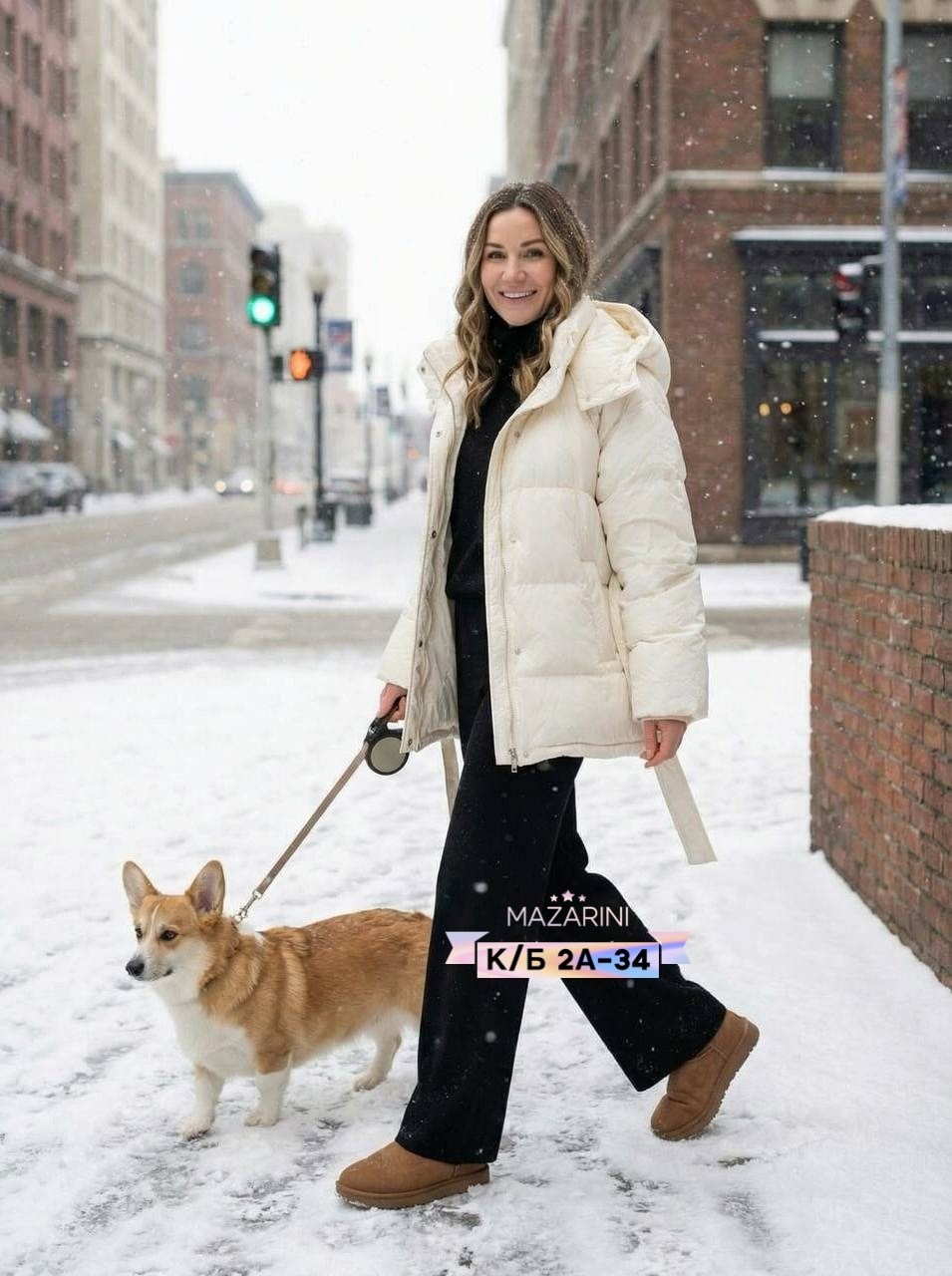 куртка женская зимняя,куртка женская,женский пуховик,пуховик,пуховик удлиненный зимний