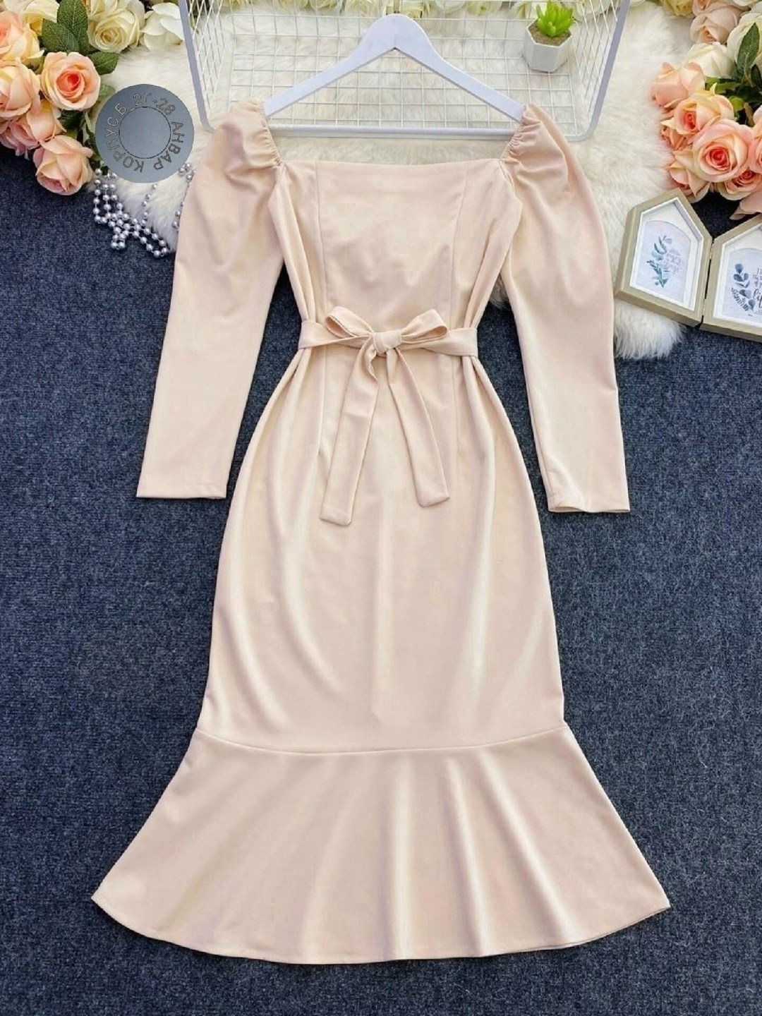 элегантные платья,элегантное женское платье,элегантное модное,короткие платья,платье стиль