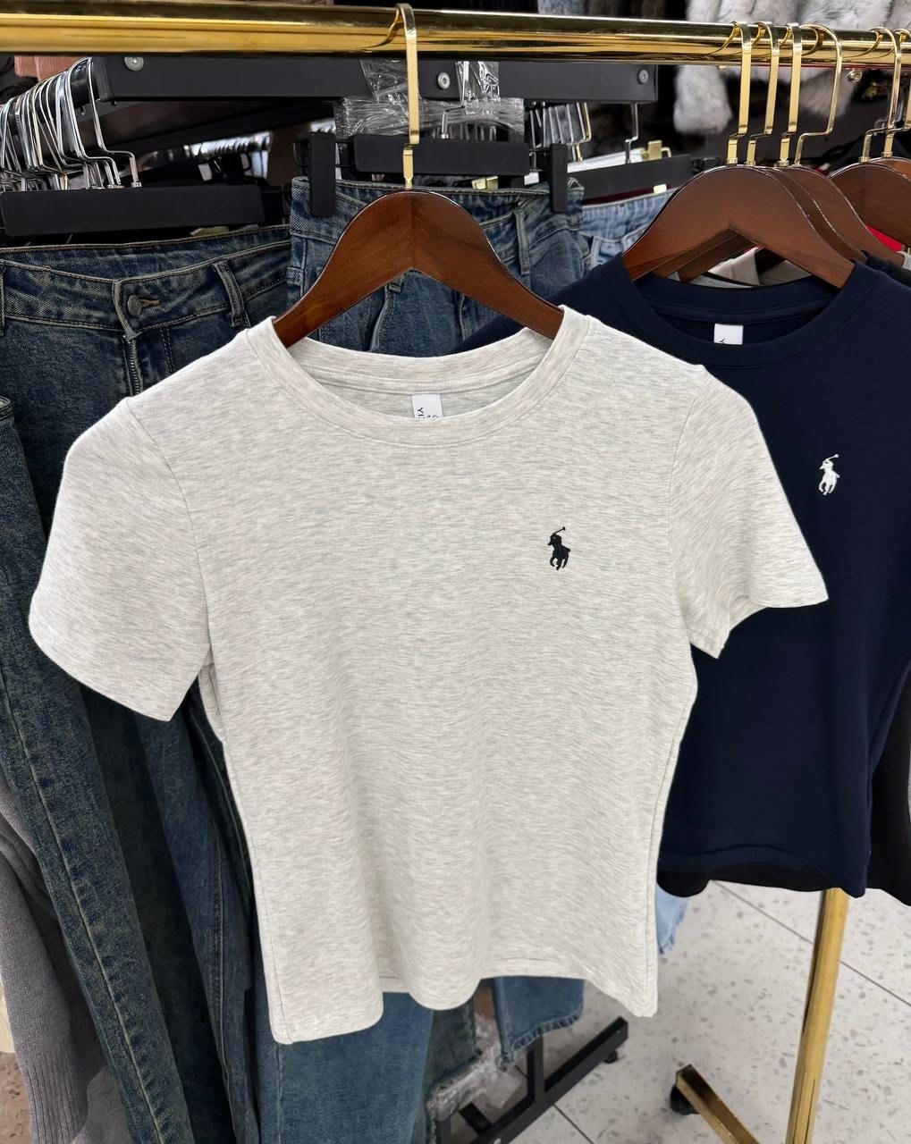 polo ralph lauren футболка,футболка ralph lauren,polo ralph lauren футболка черная,женские футболки ralph lauren,футболка поло ralph lauren женская